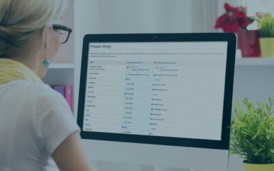 Your Complete Guide to Creating, Editing, Merging or Deleting Prospects in Pardot (and the Salesforce Connector)