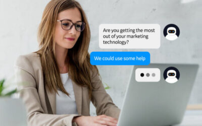 Fill Up Your Sales Pipeline with the Olark (or other) Live Chat Tool