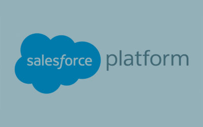 Syncing Salesforce Custom Objects with Pardot