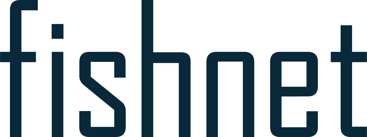 https://fishnetmedia.com/wp-content/uploads/2021/05/fn-logo-dark.png