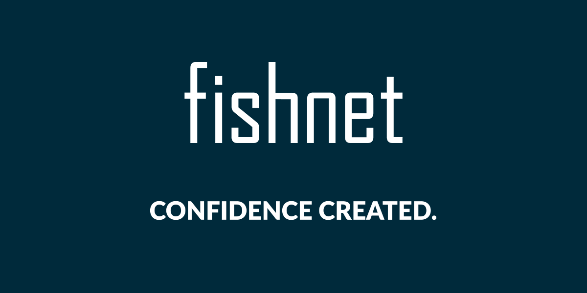 Fishnet Communications