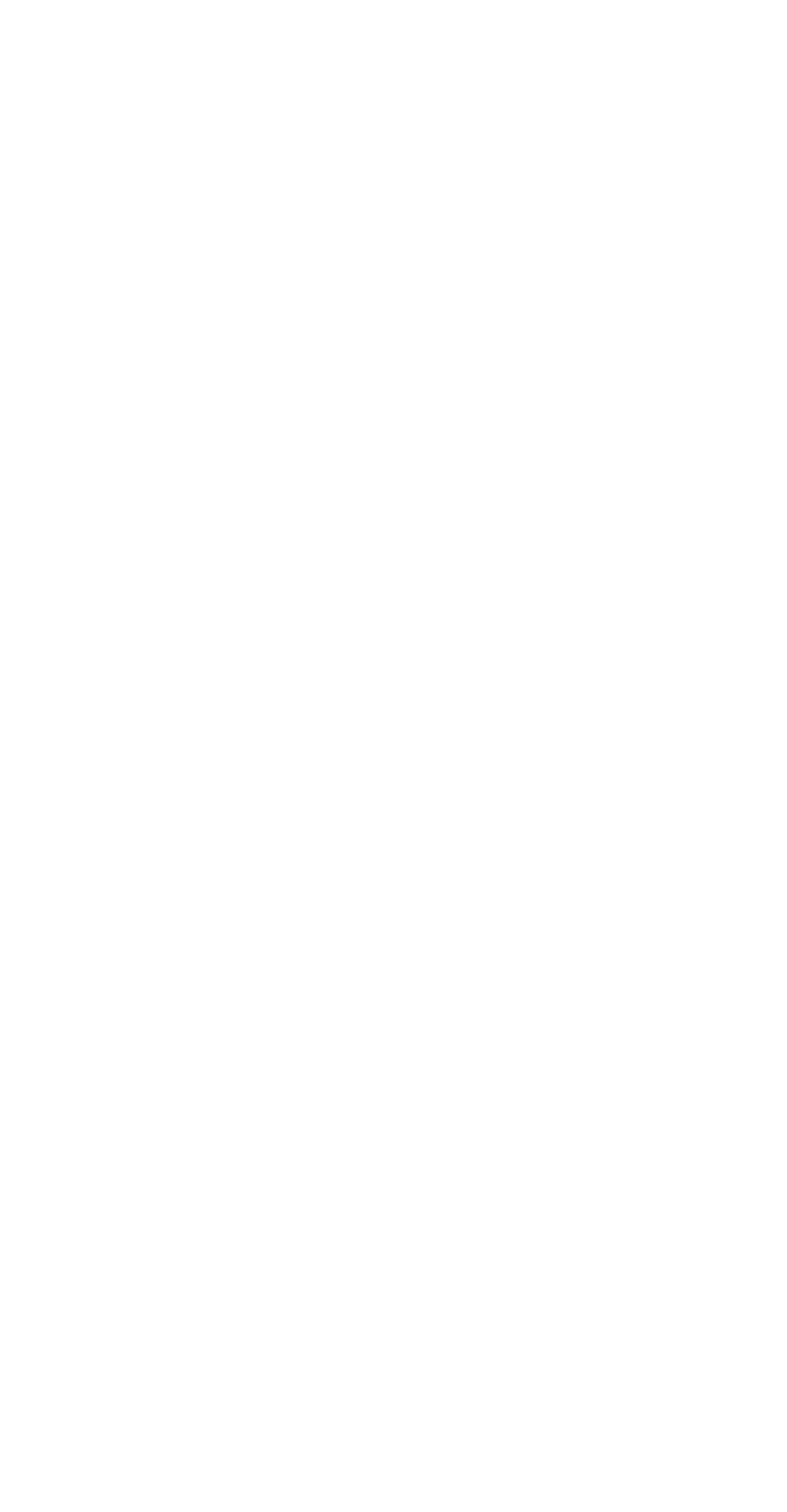 direct defense symbol
