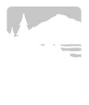 NH Parks & Rec logo