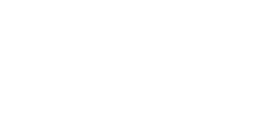 Rewild logo
