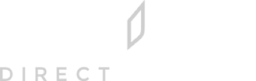 Direct Defense logo