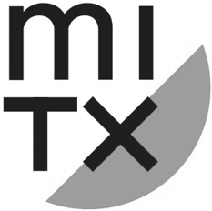 MITX awards logo