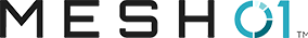 MESH01 logo